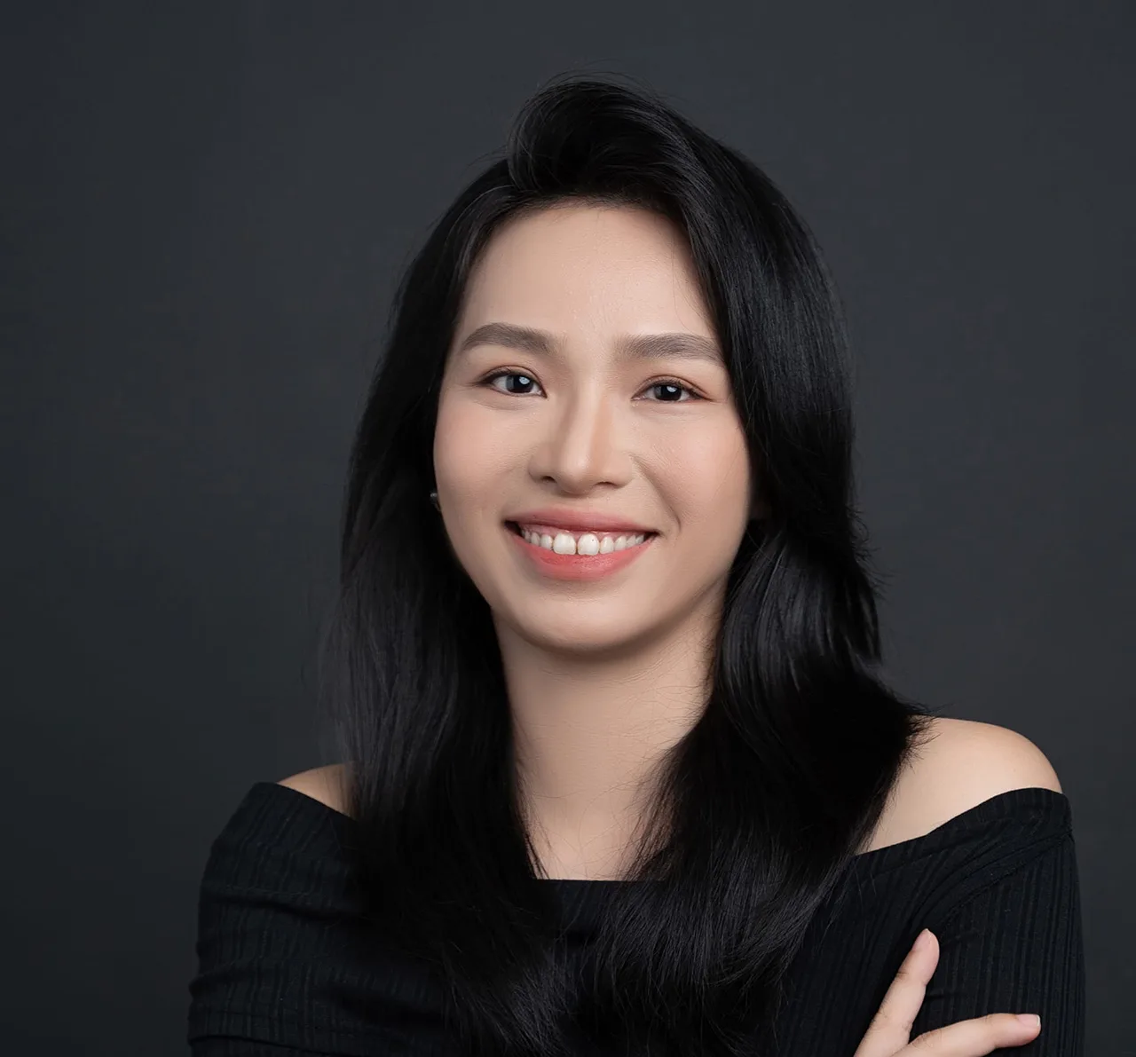 Dr. Quynh-Anh Ngoc Nguyen, speaker at Global Mindfulness Summit 2025