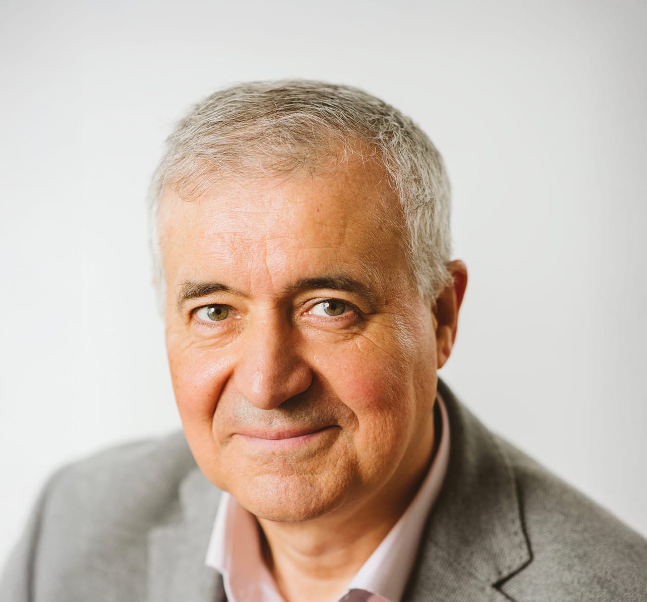 Dr. Javier García Campayo Dr. Javier García Campayo, speaker at Global Mindfulness Summit 2025