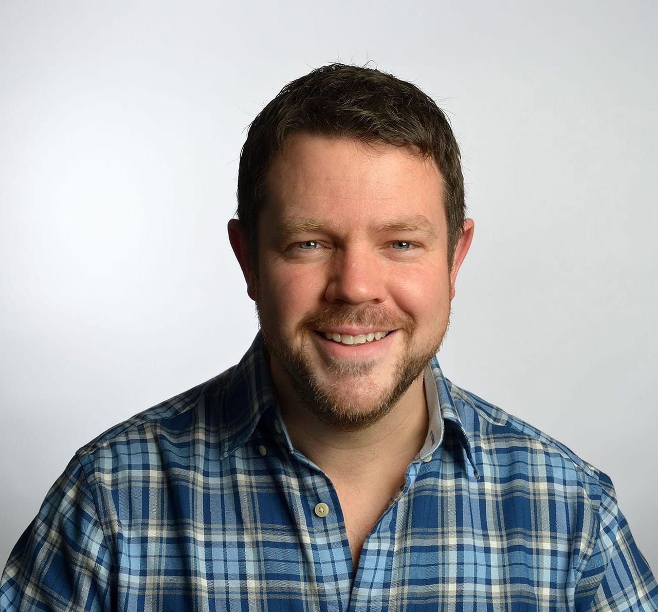 Dr. Joey Weber Joey Weber, speaker at Global Mindfulness Summit 2025