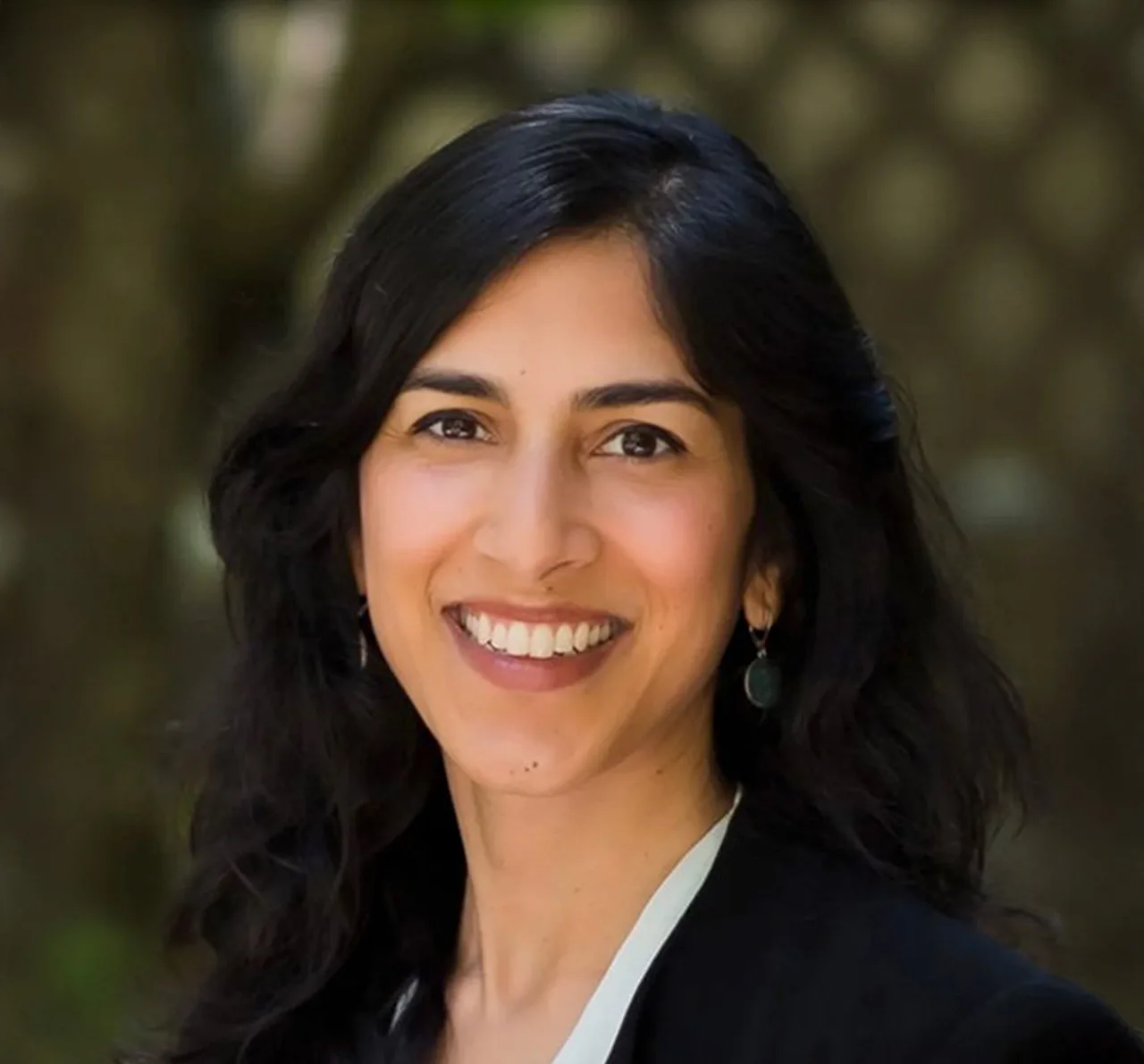 Dr. Kavita K. Mishra, speaker at Global Mindfulness Summit 2025