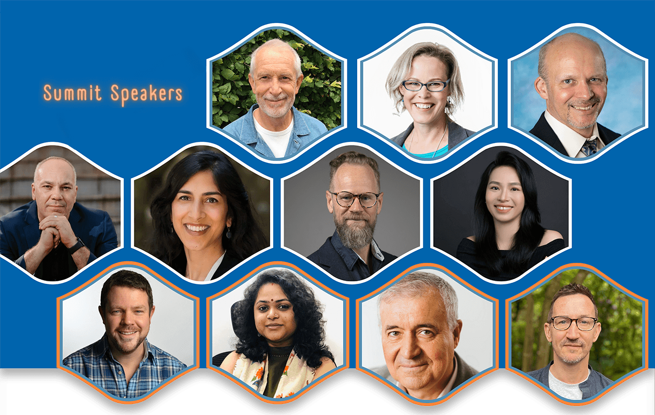 landing-page-hero-02 Mindfulness practitioners gathered for Global Mindfulness Summit to foster a more connected and inclusive community.