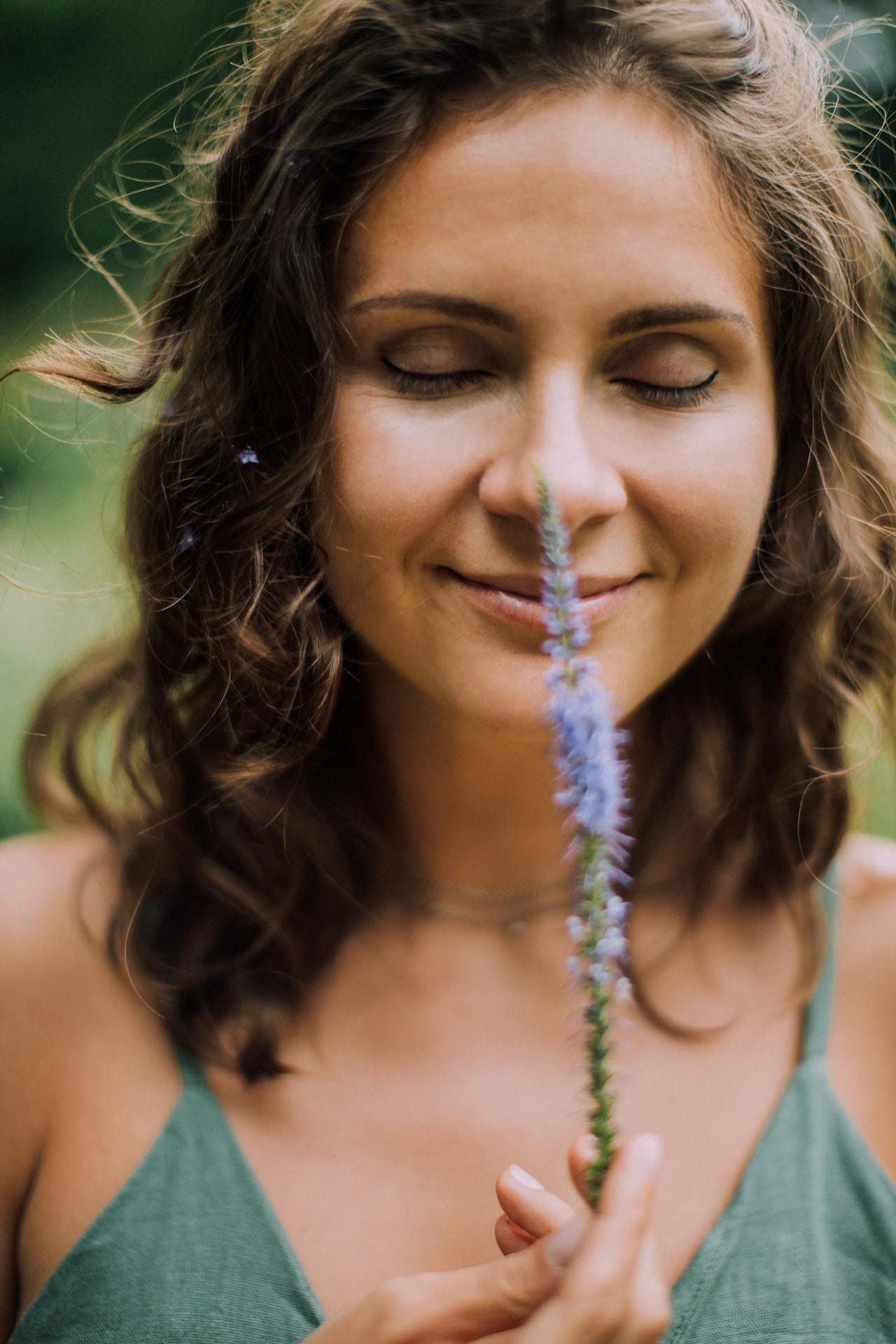 pexels-elly-fairytale-4834161