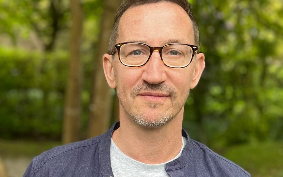 Christoph Spiessens