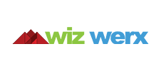 Wiz Werx, sponsor of Global Mindfulness Summit 2025