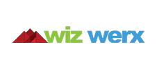 Wiz Werx, sponsor of Global Mindfulness Summit 2025