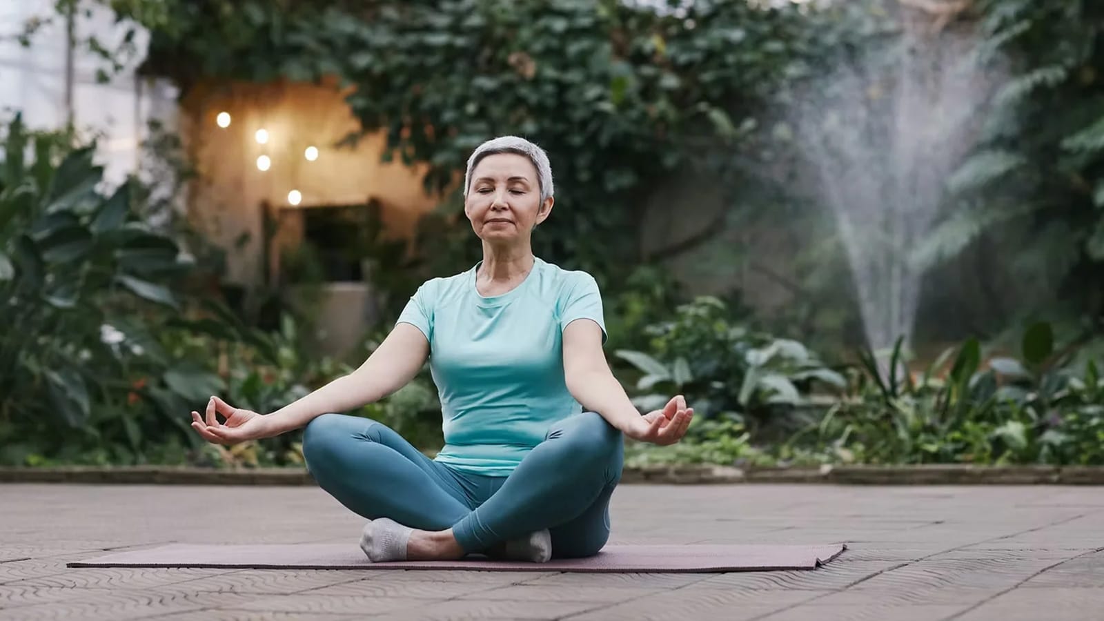 mindfulness-senior-wellbeing