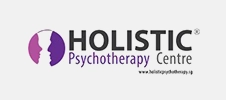 Holistic Psychotherapy Centre, supporter of Global Mindfulness Summit 2025