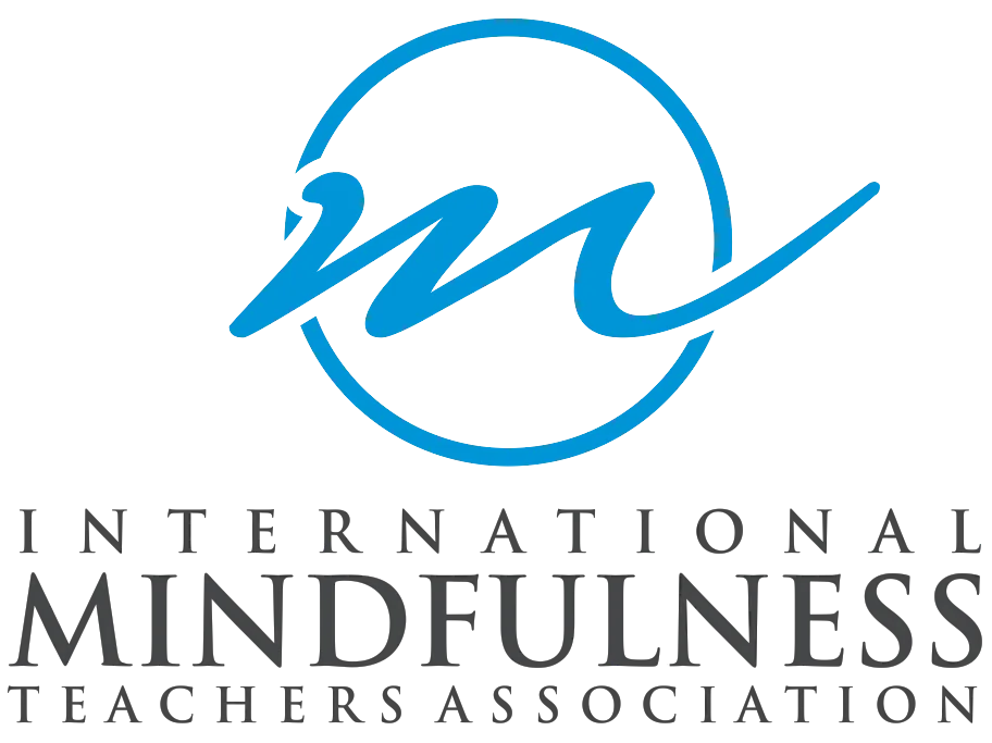 International Mindfulness Teachers Association Logo