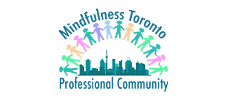 Mindfulness Toronto, supporter of Global Mindfulness Summit 2025