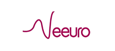Neeuro, supporter of Global Mindfulness Summit 2025