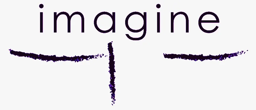 Imagine, sponsors of Global Mindfulness Summit 2025