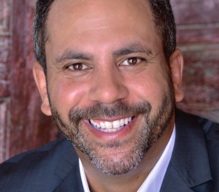 Dawa Tarchin Phillips